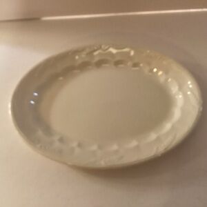 Vintage Ironstone platter by Royal Pottery Wilkinson LTD England.
